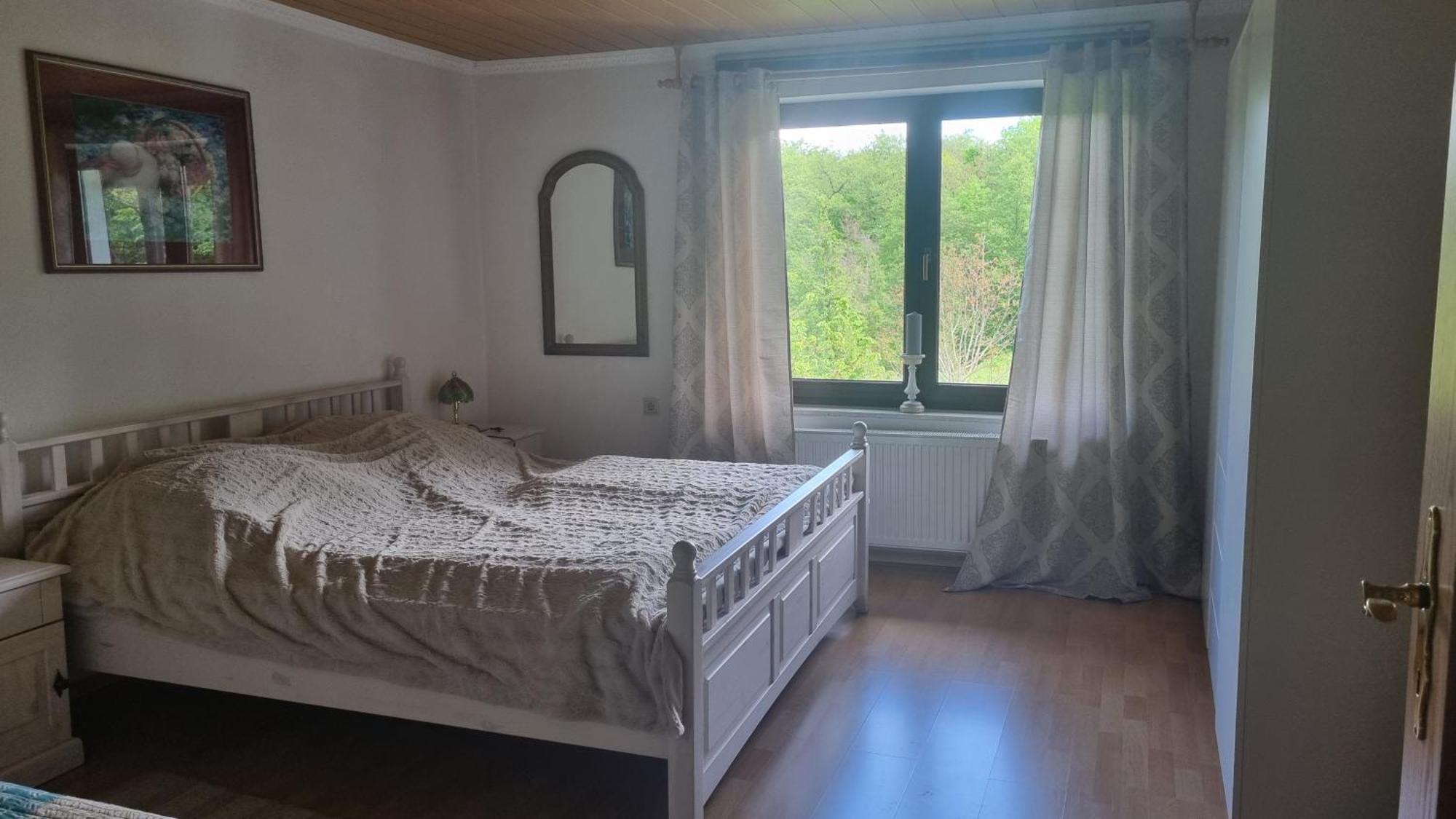 Altmarkblick Erbenhausen Экстерьер фото